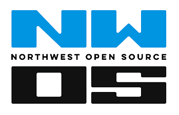 NWOS